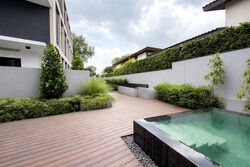 Goldhill Avenue (D11), Detached #551157441